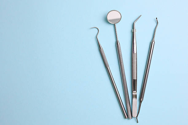 Top rated local Dental specialists in The Colony, TX
